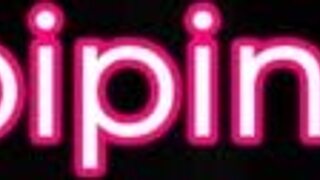 showing boobs on public while walking