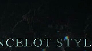 beautiful girls belinda pink doing anal dap dp dpp squirt