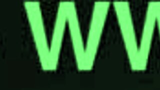 I bumped into my friend's ex-wife at the local market