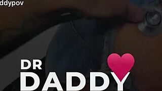 tattooed vixen annie king gets pounded by her horny doctor