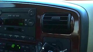 Fucking blonde mom kayla synz hard