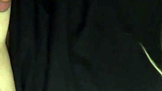 Michelle Tyte Gets Fucked Hard And Receives Cumshot