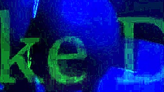 I was so horny, daddy made me squirt a hurricane!