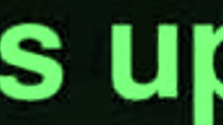 I bumped into my friend's ex-wife at the local market