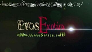 Beautiful Anal Mistress