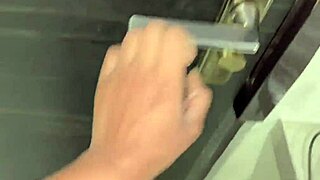 did my brother fuck me alone in my room?