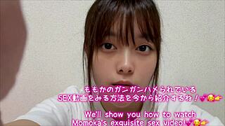 【クチュクチュが止まらない 】深夜3時ってオナニー1番したくなる えっちな汁沢山出します