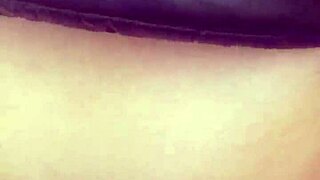 Adventures of Curvy Milfycalla Ep 9: Fishing Spot with Tight Pussy, Ass Worshiping, Blowjob, and Roleplay