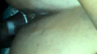 Beenfamousxxx and Ladyluckxxx engage in intense ass and pussy action with big cocks