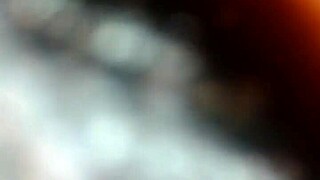 exploring that area in a detailed narrative