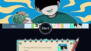 The censor dx no commentary gameplay - ep 4