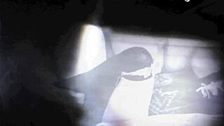 Dark Lantern Entertainment Presents The Sins Of Our Step Mothers From My Secret Life The Erotic Confessions Of A Victorian English Gentleman