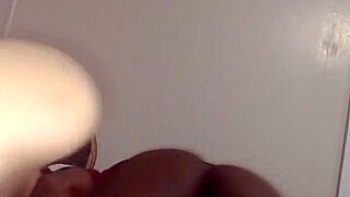 exploring that area in a detailed narrative