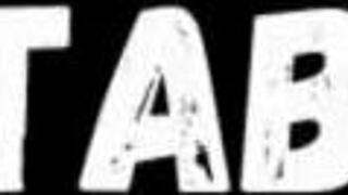 Omg she cheated on her boyfriend twice in one day jewelz blu - full movie on freetaboo net