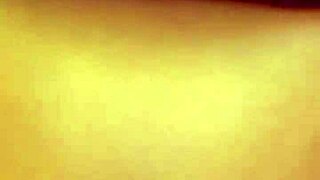 Adventures of Curvy Milfycalla Ep 9: Fishing Spot with Tight Pussy, Ass Worshiping, Blowjob, and Roleplay