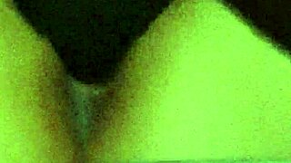 In this story, sara embraces a big black cock bareback.