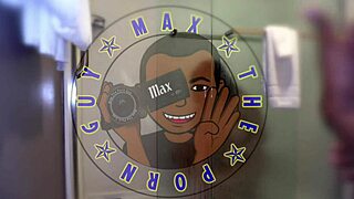 Behind the scenes of season 4 with roxxxie blackhart