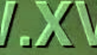 Latina babe sucks dick!