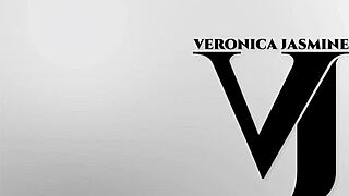 playing with my holes trailer fat blonde bbw milf plays with ass pussy fat tits