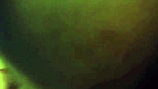 a latina milf takes young bbc in her ass 😈