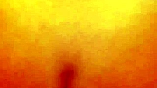 Adventures of Curvy Milfycalla Ep 9: Fishing Spot with Tight Pussy, Ass Worshiping, Blowjob, and Roleplay