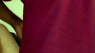 exploring that area in a detailed narrative