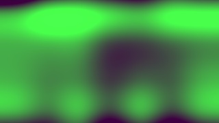 I bumped into my friend's ex-wife at the local market