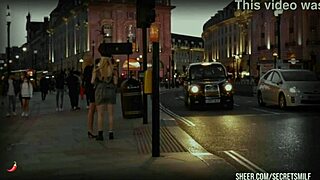 Dangerous Liaisons Mrs Lazinski Nsfw Anal Assfucking