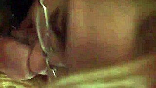 Michelle Tyte Gets Fucked Hard And Receives Cumshot