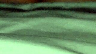 In this story, sara embraces a big black cock bareback.