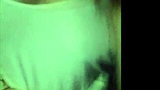 showing boobs on public while walking