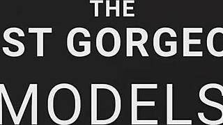 alessandra jane gia ren & hayli sanders lesbian fun in sensual action - a girl knows