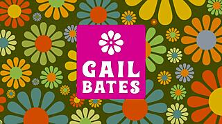 I payed for creampie, husband enjoy sloppy seconds.