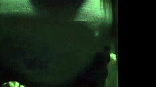 showing boobs on public while walking