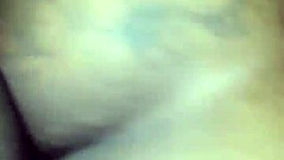 Beenfamousxxx and Ladyluckxxx engage in intense ass and pussy action with big cocks