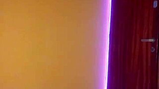 Putita teases with her skinny teen body