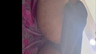 Huge Natural Tits Compilation Showcase