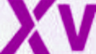 playing with my holes trailer fat blonde bbw milf plays with ass pussy fat tits