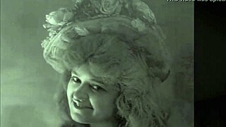 Dark Lantern Entertainment Presents The Sins Of Our Step Mothers From My Secret Life The Erotic Confessions Of A Victorian English Gentleman