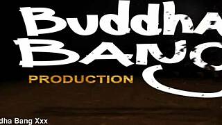 Jessica Luna's debut trailer