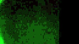 showing boobs on public while walking