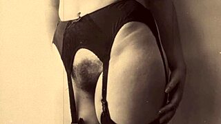 Dark Lantern Entertainment Presents The Sins Of Our Step Mothers From My Secret Life The Erotic Confessions Of A Victorian English Gentleman