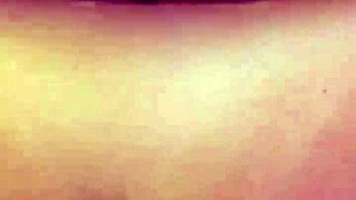 Adventures of Curvy Milfycalla Ep 9: Fishing Spot with Tight Pussy, Ass Worshiping, Blowjob, and Roleplay