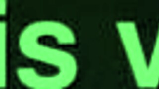 I bumped into my friend's ex-wife at the local market