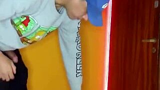 Putita teases with her skinny teen body