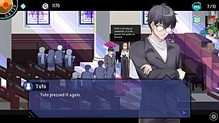 The censor dx no commentary gameplay - ep 4