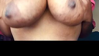 Huge Natural Tits Compilation Showcase