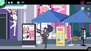 The censor dx no commentary gameplay - ep 4