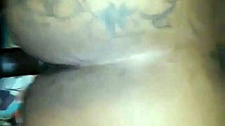 Beenfamousxxx and Ladyluckxxx engage in intense ass and pussy action with big cocks