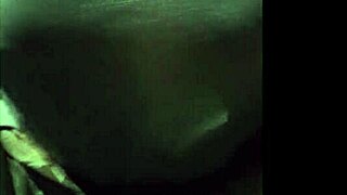 showing boobs on public while walking